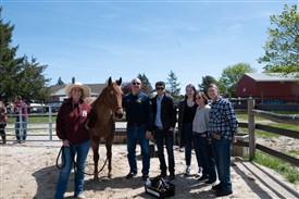 LR-WRF 04282026 Retreat-4052